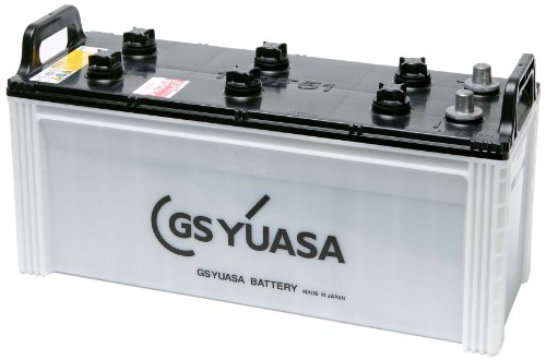 GS YUASA [ ジーエスユアサ ] 国産車バッテリー [ PRODA NEO ] PRN 130F51